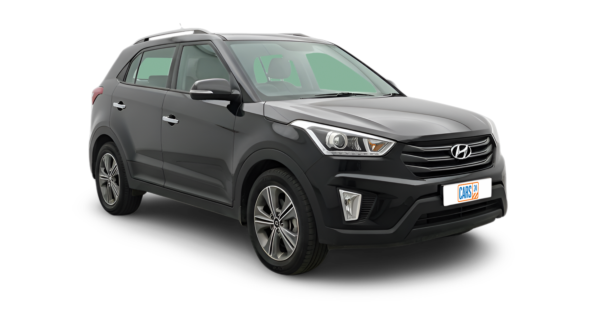 Hyundai Creta-img